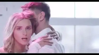 скачать клип Iрина Федишин - Чужi уста