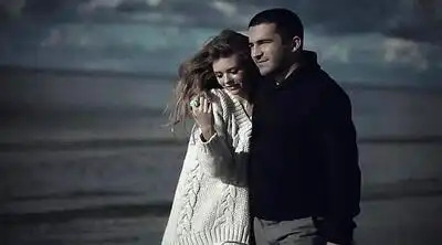 скачать клип Bahh Tee - Сердце