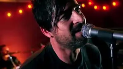 Скачать клип