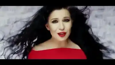 скачать клип Ёлка - Навсегда