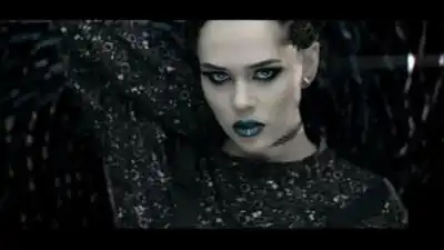 Скачать клип