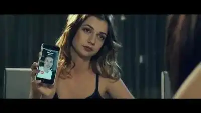 скачать клип Dabro - Москва