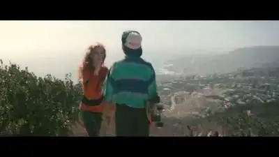 Скачать клип