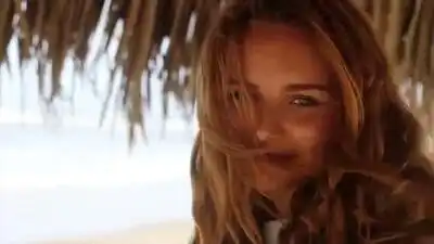 скачать клип Стефания Маликова - Только для нас