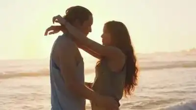 скачать клип Jonas Blue ft. JP Cooper - Perfect Strangers