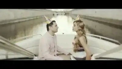 скачать клип Ost UP - Все равно моя