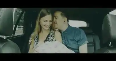 скачать клип We on the Moon - Home