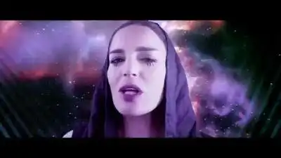 скачать клип Mirifico ft. Sam Obernik - Nothing But Tomorrow