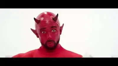 скачать клип That Poppy - Lowlife