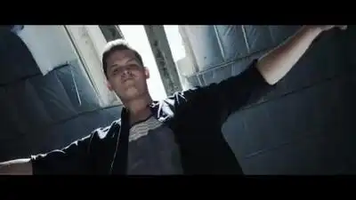 Скачать клип