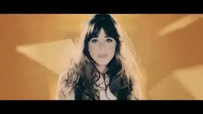 скачать клип Zedd ft. Foxes - Clarity