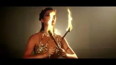 Скачать клип