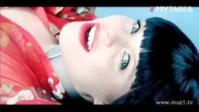 скачать клип Анастасия Стоцкая - Прикольная