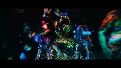 Скачать клип