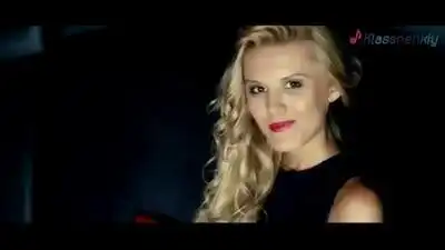 скачать клип Даша Русакова - Параллели