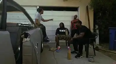 Скачать клип