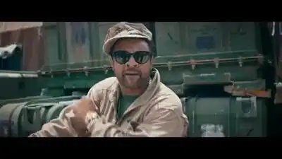 Скачать клип