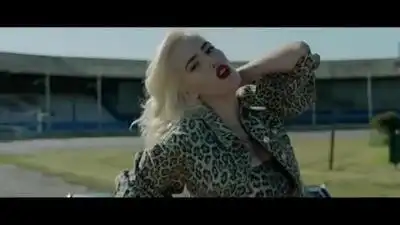 Скачать клип