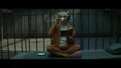 скачать клип Kehlani - Gangsta