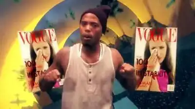 Скачать клип