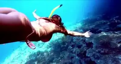 скачать клип Dj Dark and Dj George A - Je taime