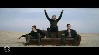 скачать клип Не люди - Никотин