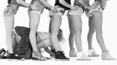 скачать клип МиЛя - Мария