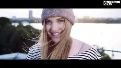 скачать клип Greta - Sonne Im Gepack