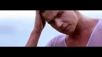 скачать клип Олег Майами - Прощай, моя любовь