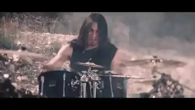 скачать клип EQUILIBRIUM - Eternal Destination