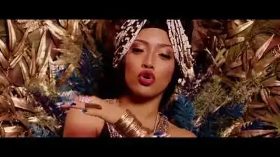 скачать клип Shay - PMW