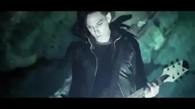 Скачать клип