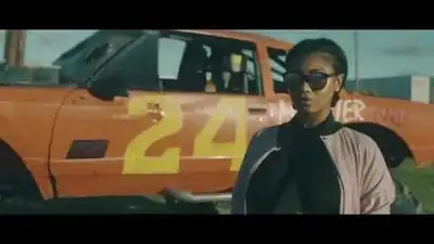 скачать клип Roy Woods - Gwan Big Up Urself