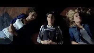 Скачать клип