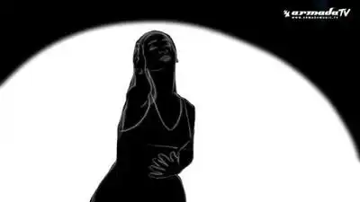 скачать клип SICK INDIVIDUALS - Against All Odds