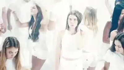 Скачать клип