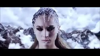 скачать клип Rain Man ft. OLY - Bring Back The Summer