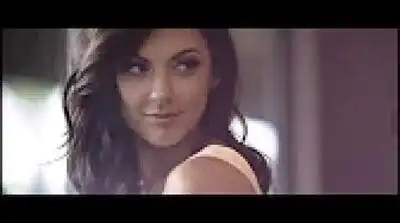 Скачать клип