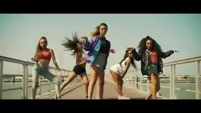 скачать клип Danny Romero feat Carlitos Rossy - La Oportunidad