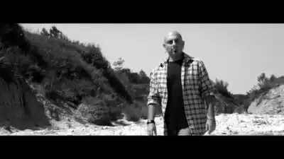 Скачать клип