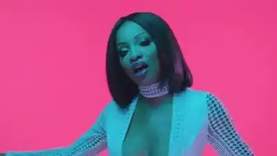 Скачать клип