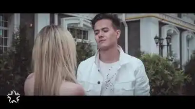 скачать клип Влад Ульянич - Невыносимая