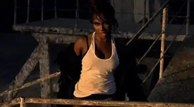 Скачать клип