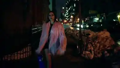 скачать клип Claude VonStroke - The Rain Break