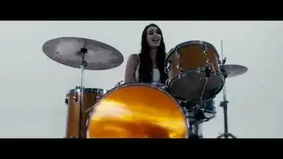 скачать клип Cimorelli - Sunsets And Heartbreak