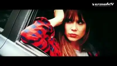 скачать клип Bryan Kearney and Christina Novelli - By My Side