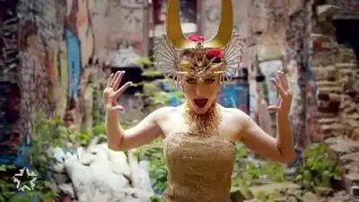 скачать клип ВТП Вера Нации и Дейнега - Денег Нет зовут ...