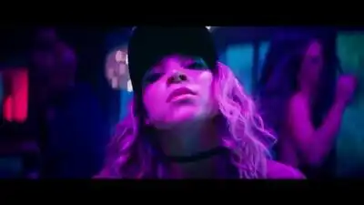 Скачать клип