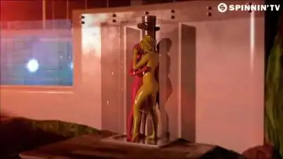 скачать клип Sleepy Tom ft. Tonye - Seeing Double