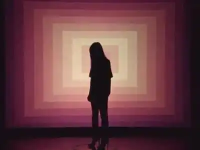 Скачать клип